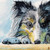 Dusty-Feather :icondusty-feather:
