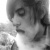 :icondusty-heart: