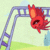 :icondusty-htf: