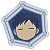 :icondusty-kins: