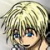 :icondusty-kouhai: