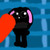 :icondusty-lashes:
