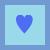 :icondusty-llama: