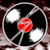 :icondusty-llama: