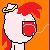 :icondusty-mew: