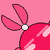 :icondusty-mew:
