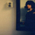 :icondusty-mirror: