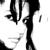 :iconDusty-Pink: