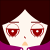 :icondusty-roses:
