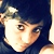 :icondusty-soul: