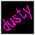 :icondusty-uk: