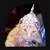 :icondusty1215: