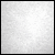 :icondusty129: