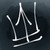 :icondusty129: