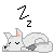 :icondusty2112: