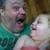 :icondusty264: