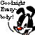 :icondusty29100: