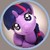 :icondusty29100: