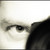 :icondusty5150: