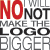 :icondusty73085: