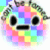 :icondusty826: