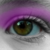 :icondusty826: