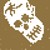 :icondustyanddazed: