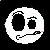 :icondustyantiques: