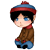 :icondustyarmpit: