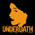 :icondustybeauty:
