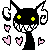 :icondustybirrd: