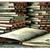 :icondustybookspines: