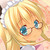 :icondustybox: