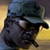 :icondustyboyt: