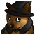 :icondustybunnies: