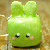 :icondustybunny88: