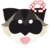 :icondustycatt:
