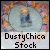 :icondustychicastock: