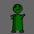 :icondustycoffee: