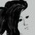 :icondustycookies: