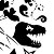 :icondustycreature: