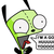:icondustydarkness: