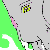 dustydeathface :icondustydeathface: