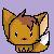 :icondustydingo: