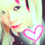 :icondustydisaster: