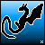 :icondustydragontamer: