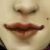 :icondustydreamer: