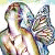 :icondustyfaerie: