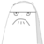 :icondustyfan111:
