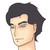 :icondustyfinger: